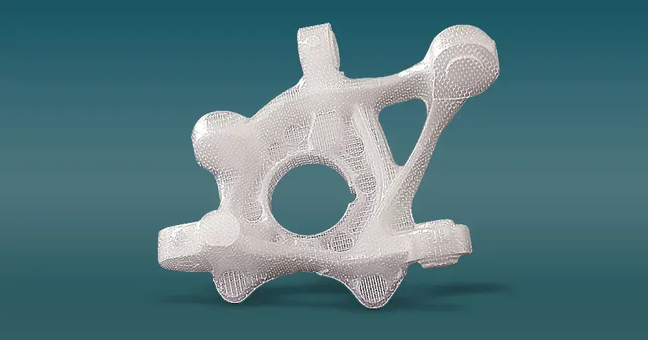 fourche sla accura fidelity quickcast diamond