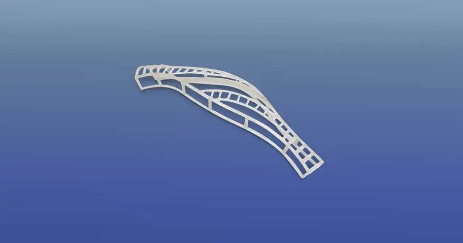 impression 3d pour la bijouterie avec figure 4 jewel master gry