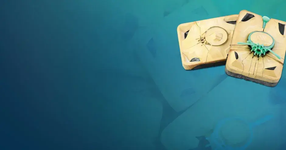 Bannière de la création de moules de bijoux 3D Systems