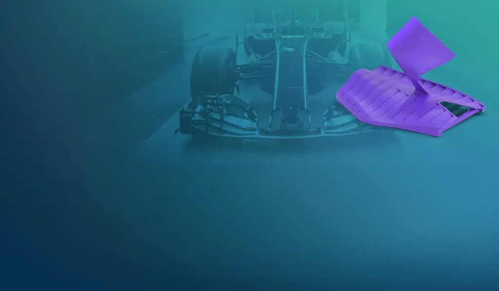 Wind Tunnel Testing Application Brief