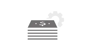 Rationaliser grandement la conception et la production des moules d'injection