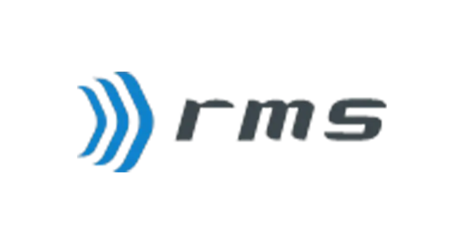 Logo RMS