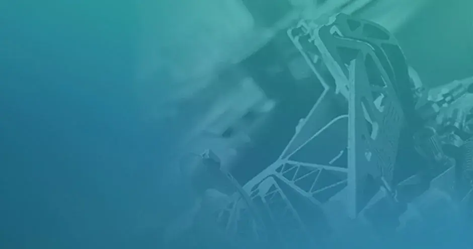 Couverture d'un ebook sur les semi-conducteurs