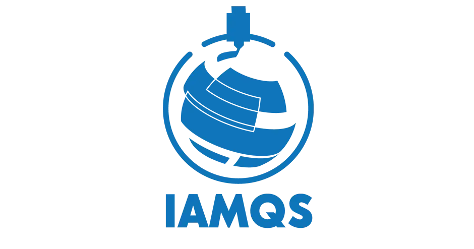Logo ISMQS