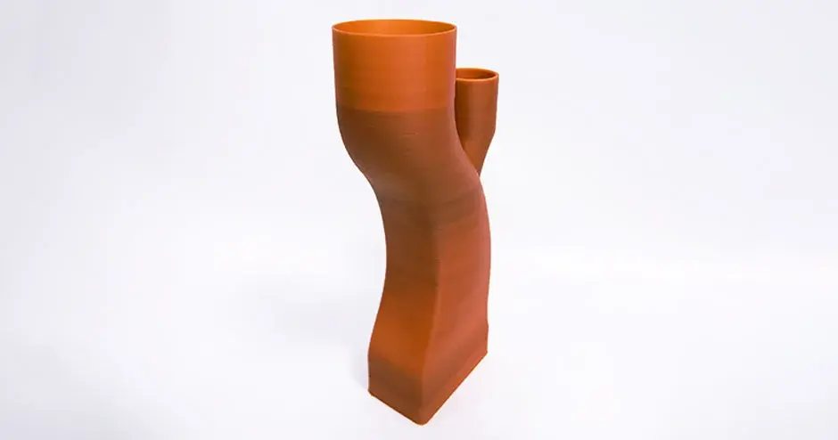 Noyau soluble Aquasys Titan