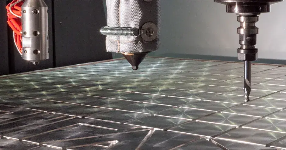 Progrès dans les VE