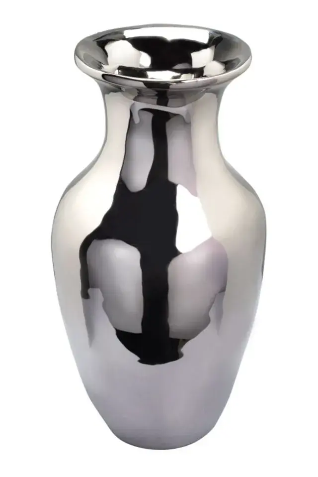 Vase historique imprimé en 3D