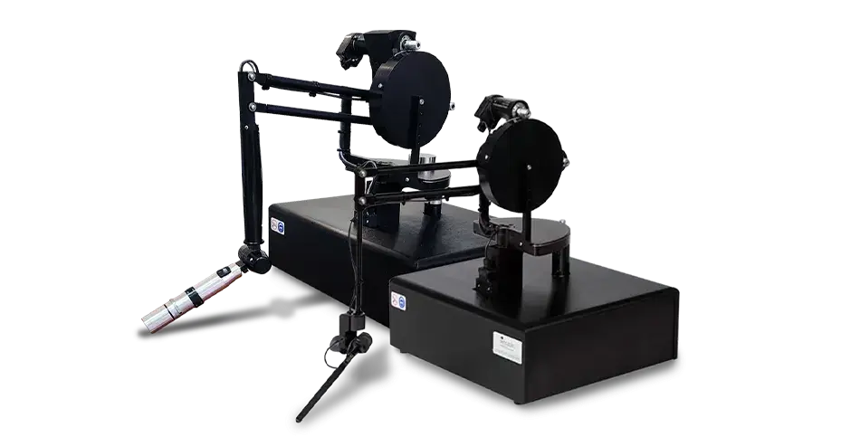 Phantom Premium 1-5