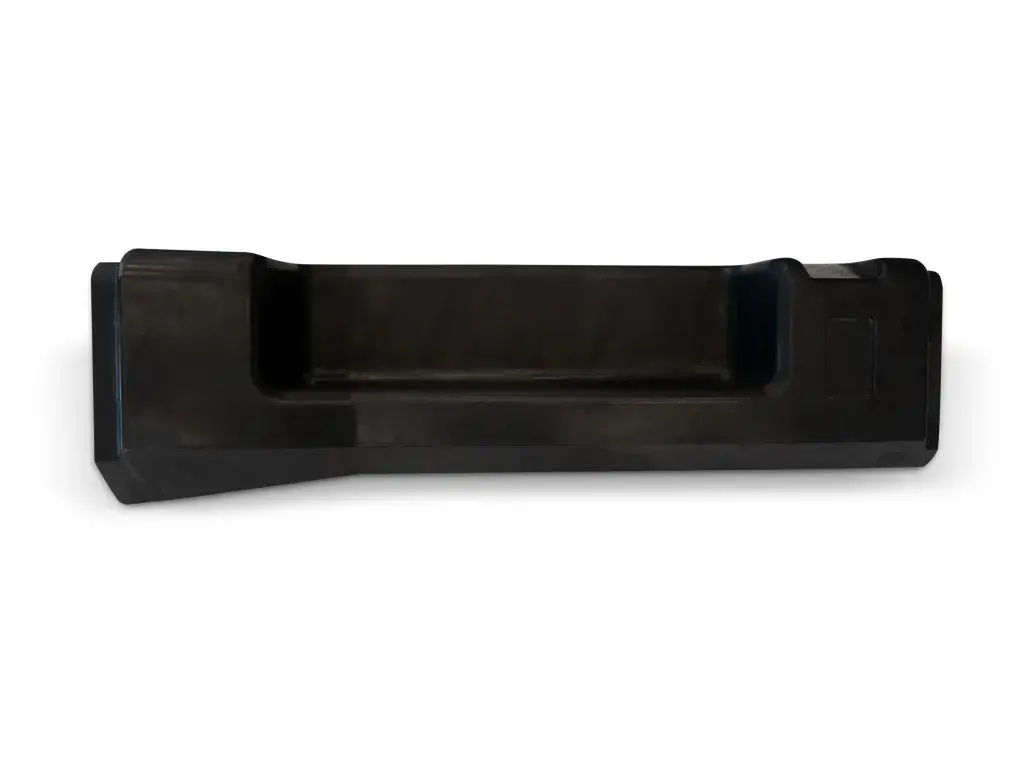 Moule de thermoformage Titan