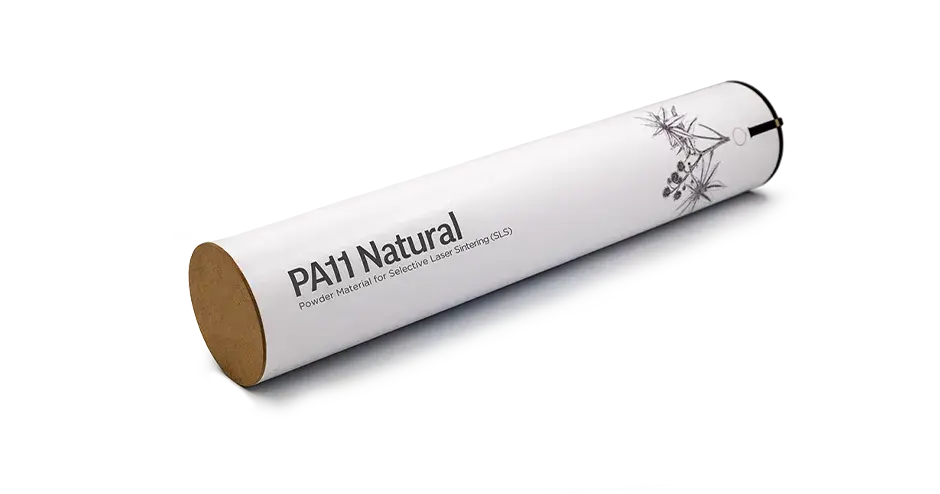 Pack d'alimentation pour l'imprimante SLS 300