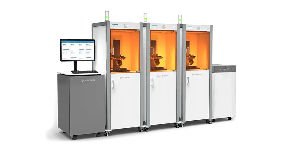 Impresora Figure 4 Angle_modulaire 