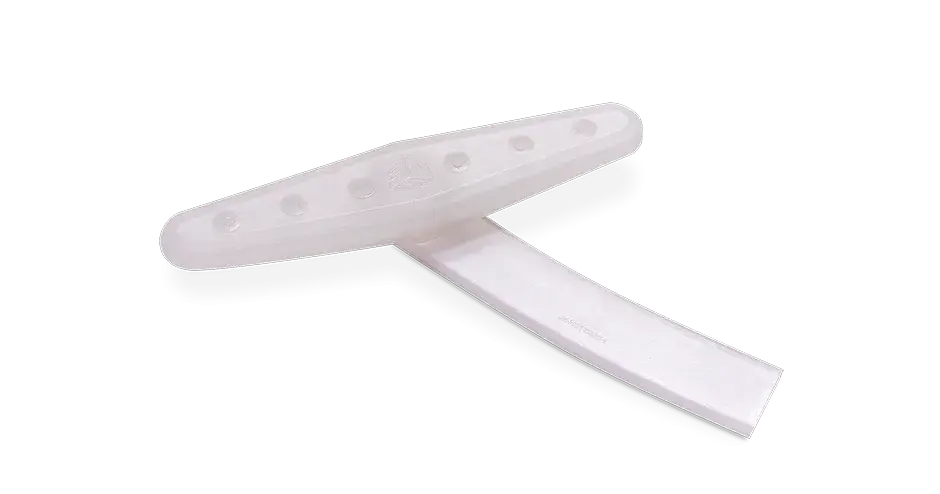 Bras de lave-vaisselle visijet-m2s-ht250