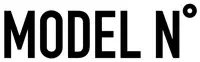 Logo de Model No.