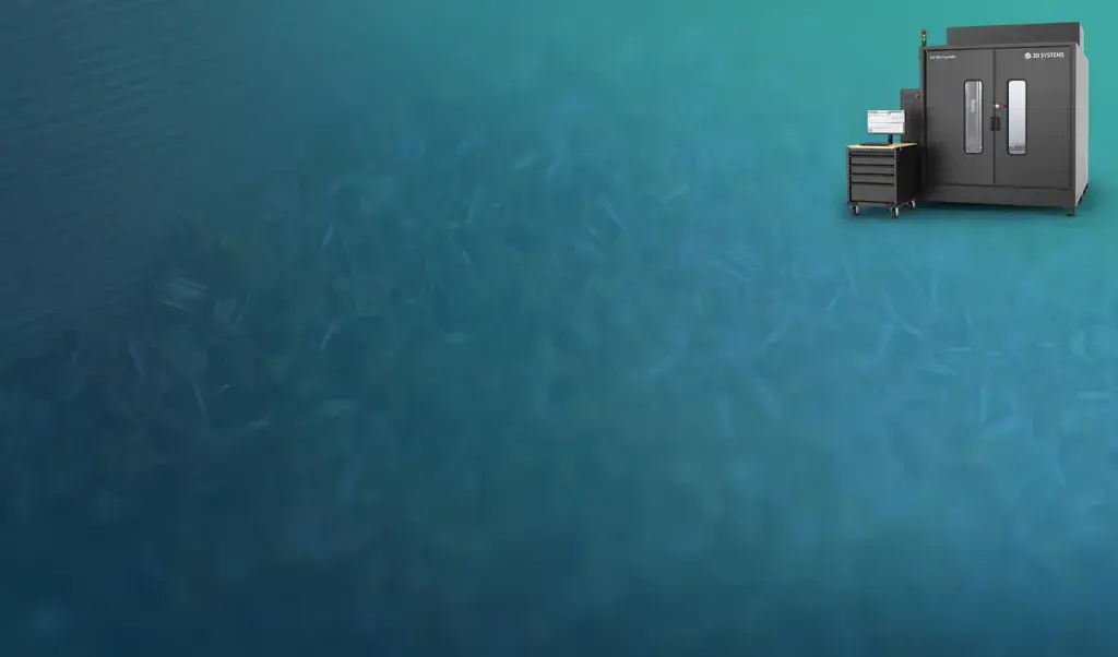 Titan background image 