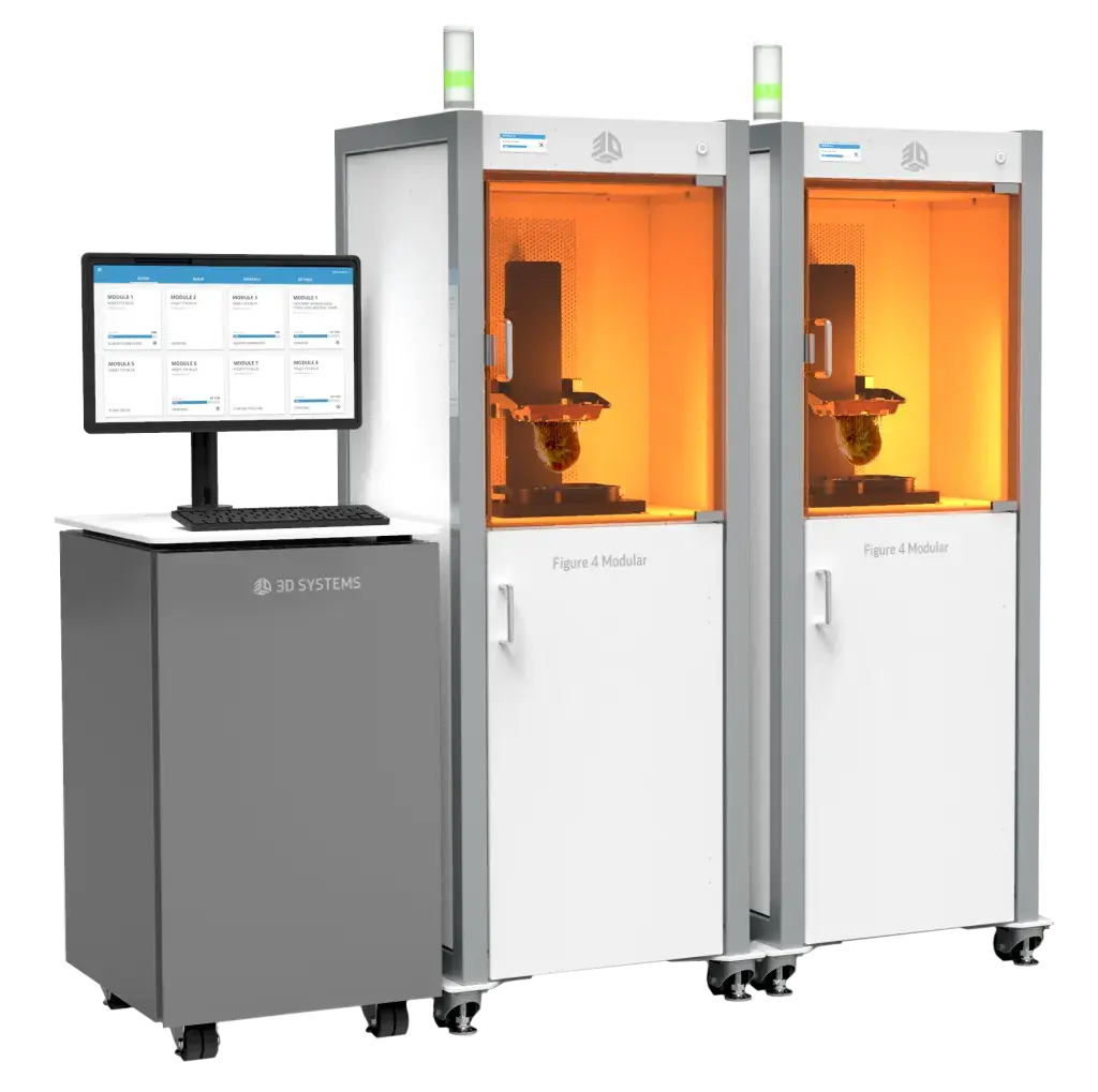 Offre promotionnelle Figure 4