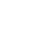 AIG - Amélioration des résultats - petite icône