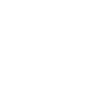 AIG - Parcours jusqu'à la mise sur le marché - petite icône