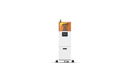 Figure 4 135 icon