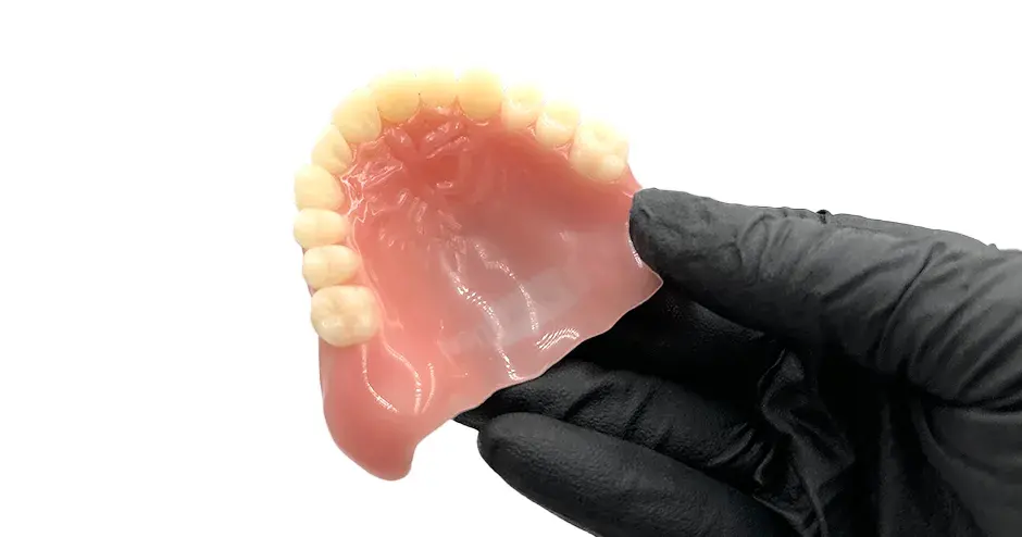 Biocompatible materials