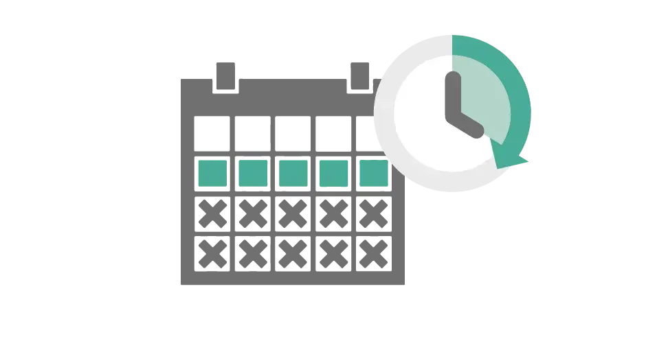 Accélérer de manière significative les délais de production