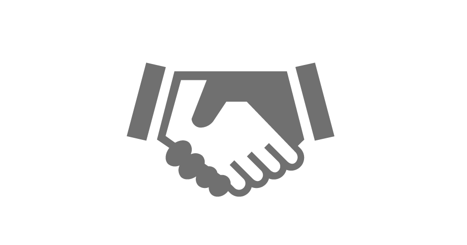 Fabriquer des pièces sans avoir besoin de votre propre ligne de production 