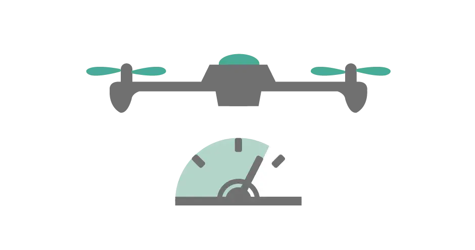 Accroître la productivité et l’efficacité avec des pièces d’utilisation finale imprimées en 3D