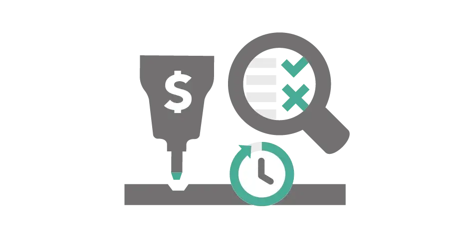 Augmenter l'équation de votre atelier de fabrication avec l'usinage CNC