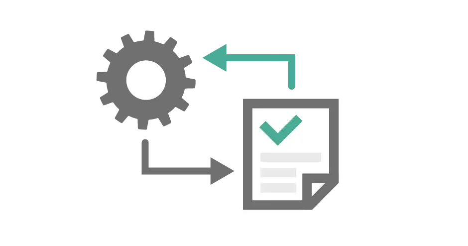 Vérifier de bout en bout votre usinage de précision avant la production