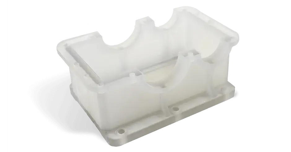 VisiJet M2R-CL de 3D Systems