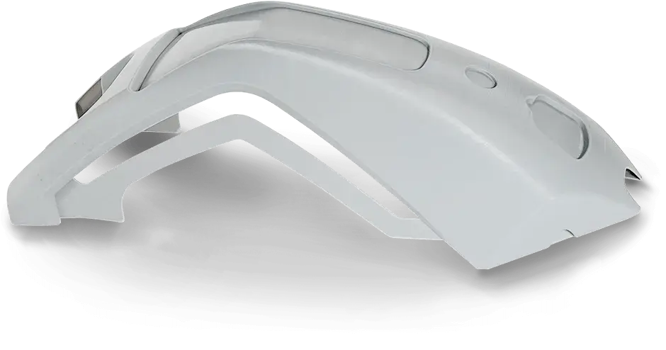 Accura Xtreme de 3D Systems