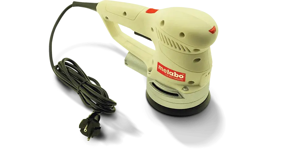 DuraForm ProX HST de 3D Systems