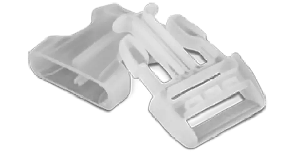 3d systems projet mjp 2500 visijet armor m2g cl boucle