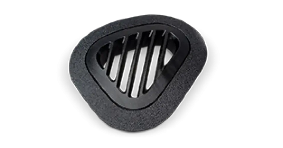 Figure 4 PRO-BLK 10