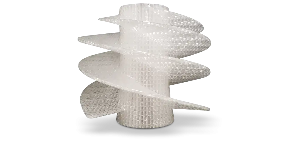 Modèles de fonderie de précision résistants à l'humidité et sans antimoine