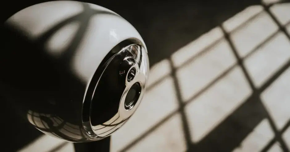 Haut-parleur HYLIXA de Node Audio 