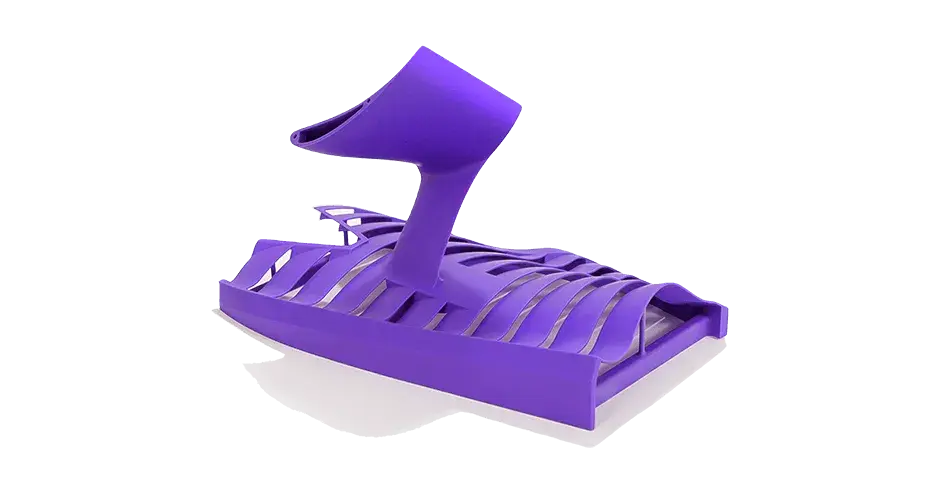 miniature accura composite piv