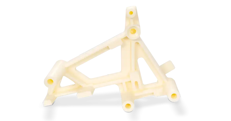 Support Accura AMX Durable Natural