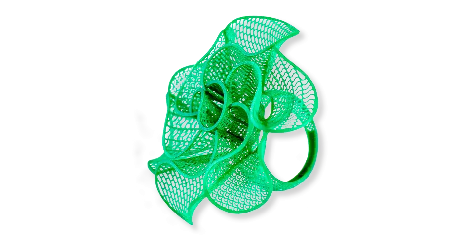 image latérale figure 4 jcast grn 20 