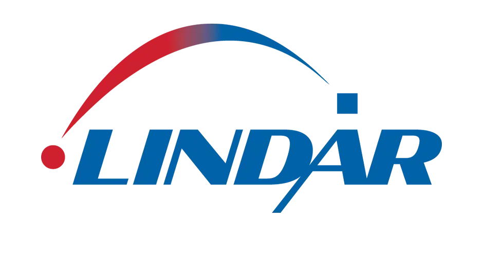 Logo de Lindar Corporation
